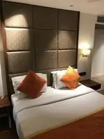 Hotel Southern New Delhi 