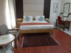 Astoria Hotel Mumbai 