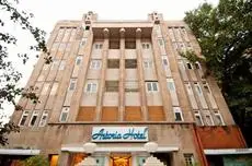 Astoria Hotel Mumbai 