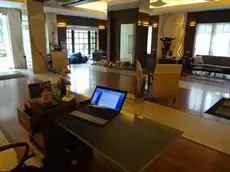 Astoria Hotel Mumbai 