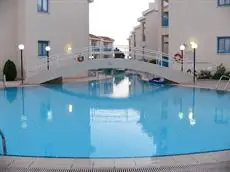 Kissos Hotel 