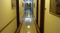 Residency Hotel Andheri 