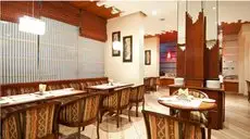 Residency Hotel Andheri 