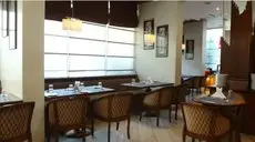 Residency Hotel Andheri 