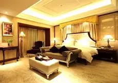 Grand Hotel Nanjing 