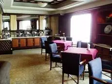 Grand Hotel Nanjing 