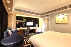 Grand Hotel Nanjing 