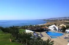 Helios Bay Hotel 