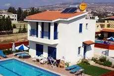 Helios Bay Hotel 