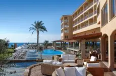 Sentido Thalassa Coral Bay 