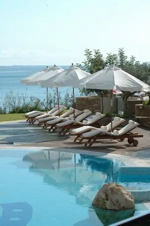 Sentido Thalassa Coral Bay 