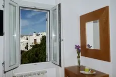 Elena Hotel Mykonos 