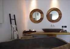 Hermes Mykonos Hotel 