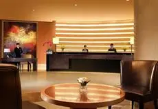 Sheraton Ningbo Hotel 