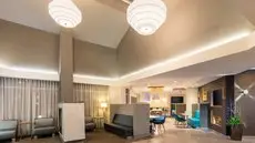 Holiday Inn Express Quebec City-Sainte Foy 