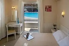 Hotel Vanilla Mykonos Island 