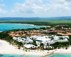 Grand Paradise Playa Dorada 