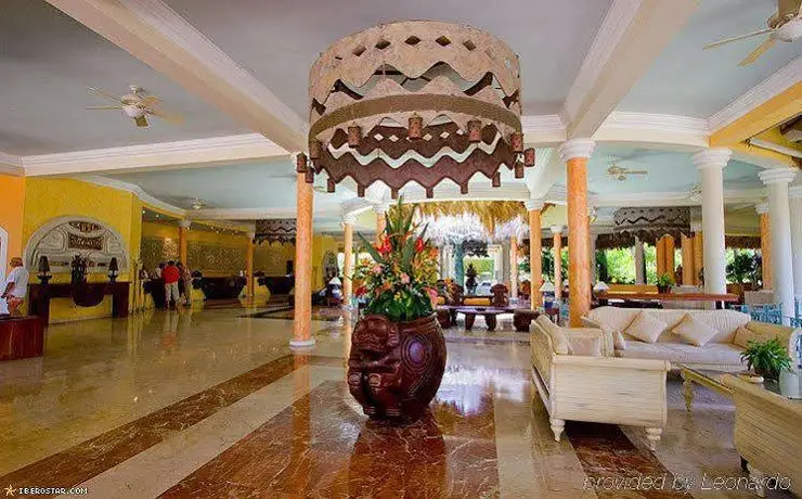 Iberostar Costa Dorada