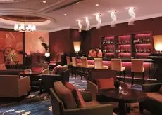 Shangri-La Hotel Suzhou 