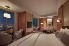 Shangri-La's Far Eastern Plaza Hotel Taipei 