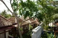 The Briza Beach Resort Samui 