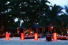 The Briza Beach Resort Samui 