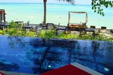 The Briza Beach Resort Samui 