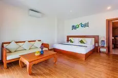 Floral Hotel Aura Samui Best Beach 