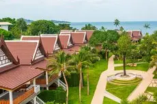 Floral Hotel Aura Samui Best Beach 