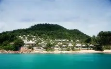 Kanda Residences Samui 