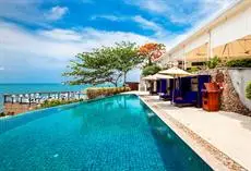 Kanda Residences Samui 