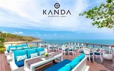 Kanda Residences Samui 