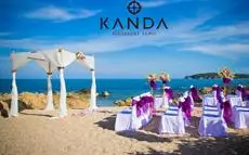 Kanda Residences Samui 