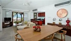 Kanda Residences Samui 