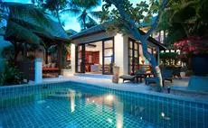 Kanda Residences Samui 