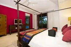 Kanda Residences Samui 