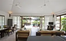 Kanda Residences Samui 