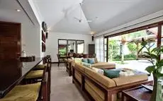 Kanda Residences Samui 