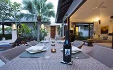 Kanda Residences Samui 