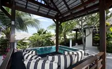 Kanda Residences Samui 