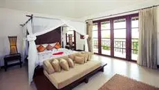 Kanda Residences Samui 