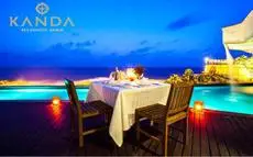 Kanda Residences Samui 