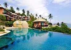 Merit Wellness & Mind Retreat Resort Samui 