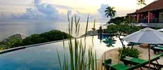 Merit Wellness & Mind Retreat Resort Samui 