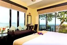 Merit Wellness & Mind Retreat Resort Samui 