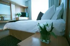 Milan Hotel Moscow 