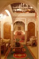 Riad Catalina 