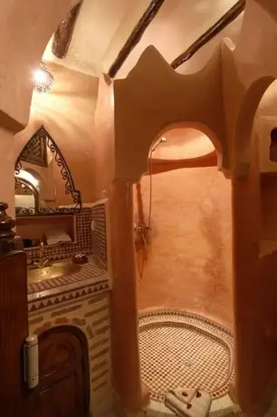 Riad Catalina 