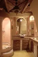 Riad Catalina 