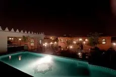 Riad Catalina 